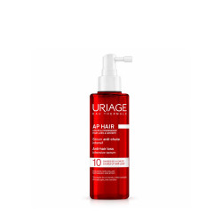 Serum anti chute intensif