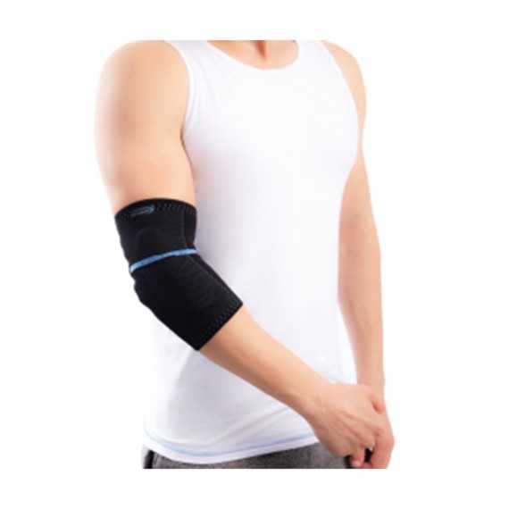 Orthomed - Coudière...