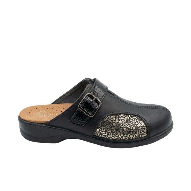 Sabot orthopédique femmes EV012HL