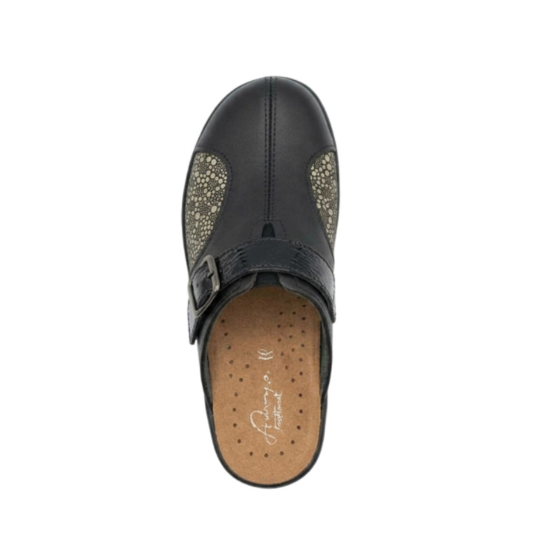 Sabot orthopédique femmes EV012HL