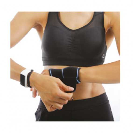 Orthomed - Attelle de poignet