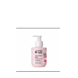 MKL - Gel intime kids bio à partir de 3 ans  - 100ml