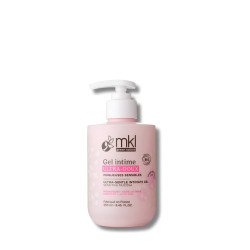 MKL - Gel Intime Ultra Doux...