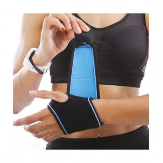 Orthomed - Orthèse...