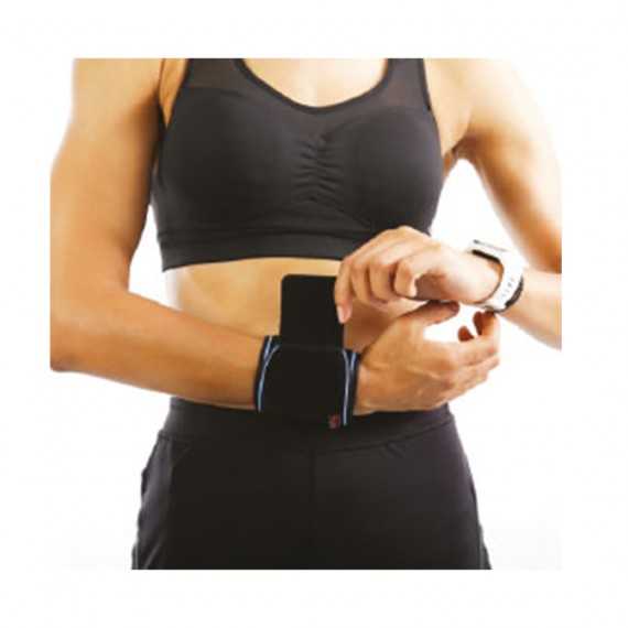 Orthomed - Protège poignet