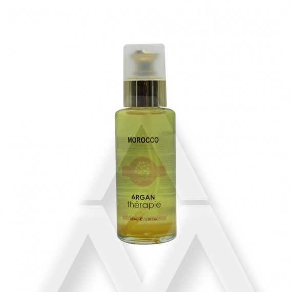Sérum Argan Thérapie -...