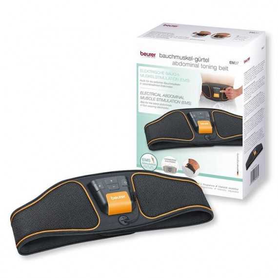 Ceinture de musculation...