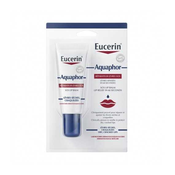 Eucerin Aquaphor -...
