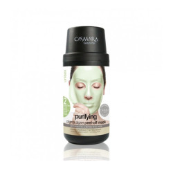 MASK KIT PURIFYING ALGAE...