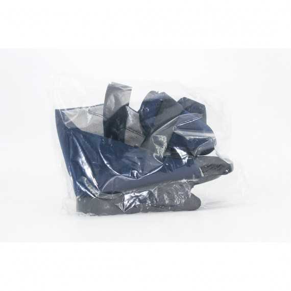 Chaussure de décharge...