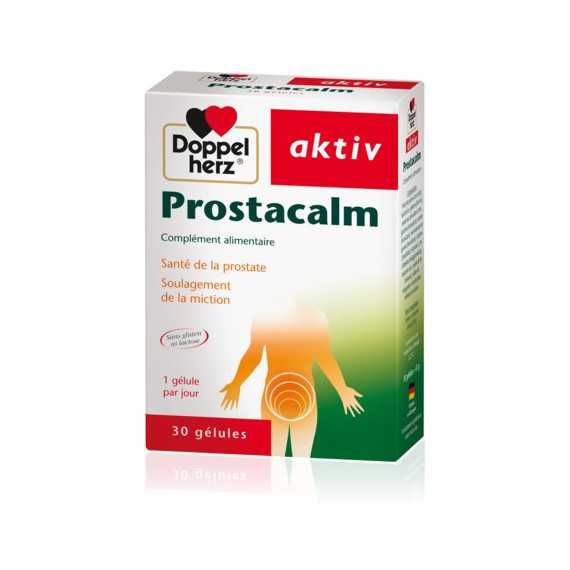 Doppel herz aktiv -...