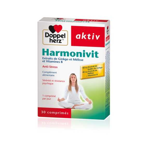 Doppel herz aktiv -...