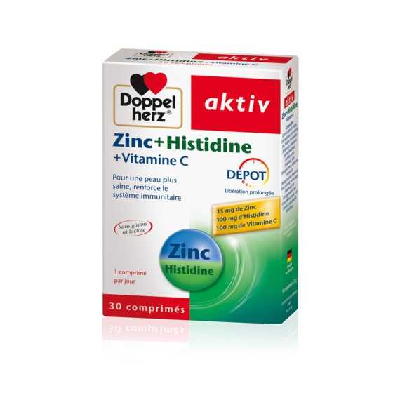 vitamine c parapharmacie