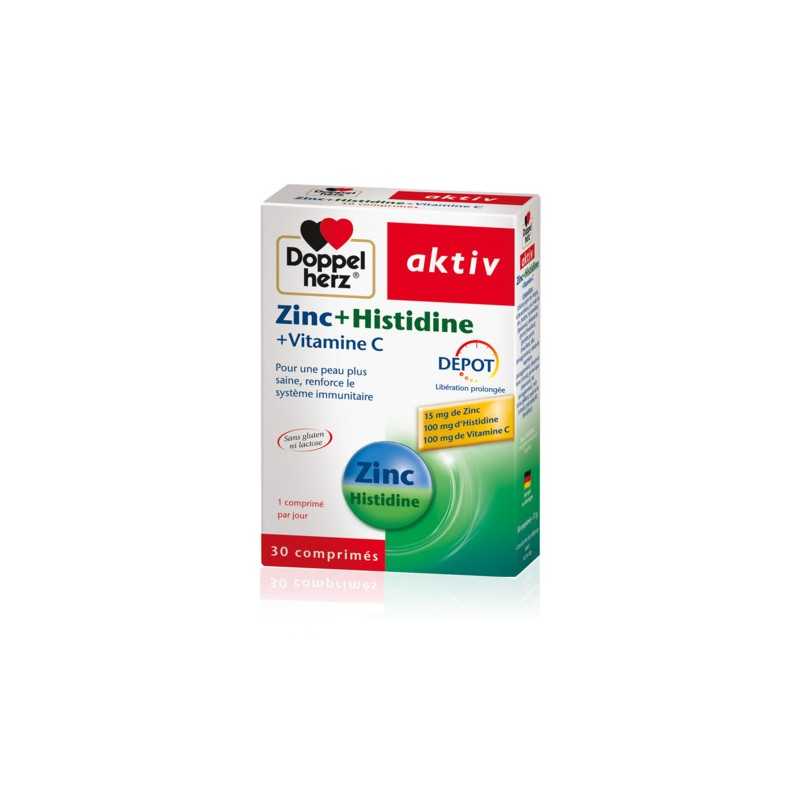 vitamine c parapharmacie