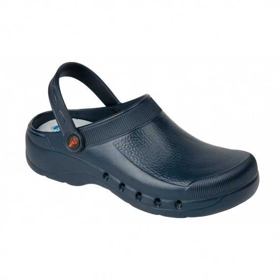 Sabot Orthopédique - Dian...