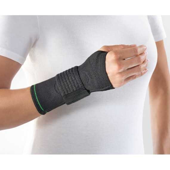 Cellacare Manus Classic -...