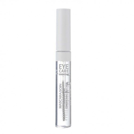 Eye Care - Mascara soin - 5,5g