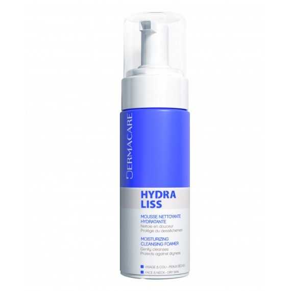 Dermacare Hydraliss -...