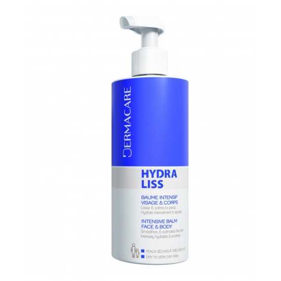 Dermacare Hydraliss - Baume...