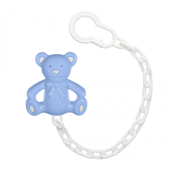 Sangle de sucette à...