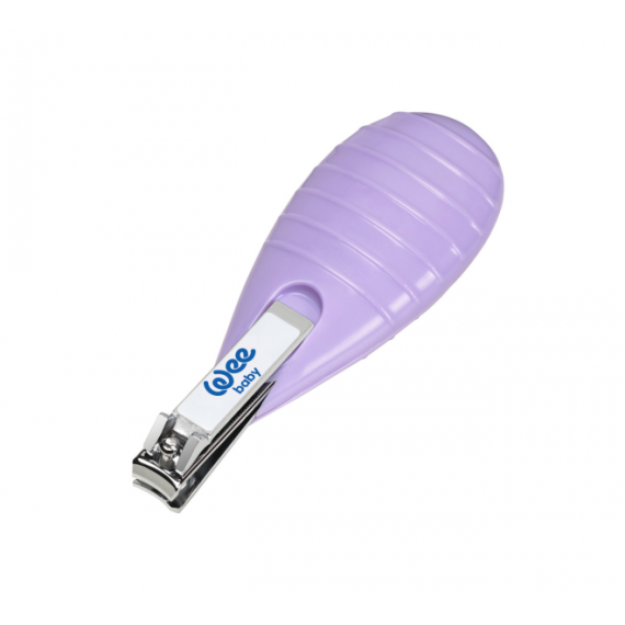 Coupe ongles - Wee Baby