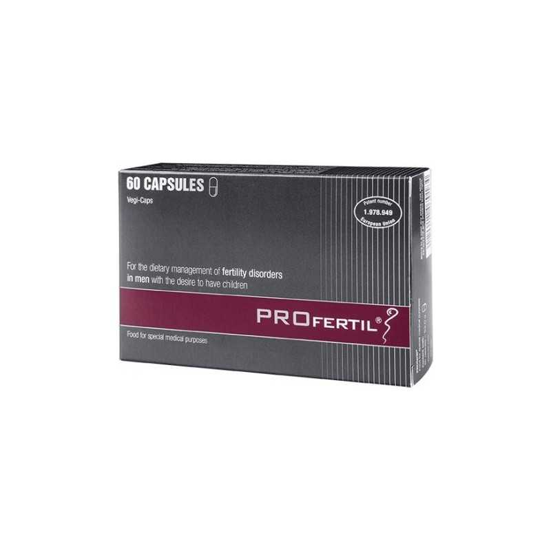 profertil homme prix tunisie