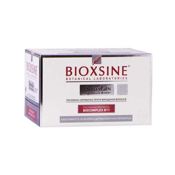 Sérum anti-chute - Bioxsine...