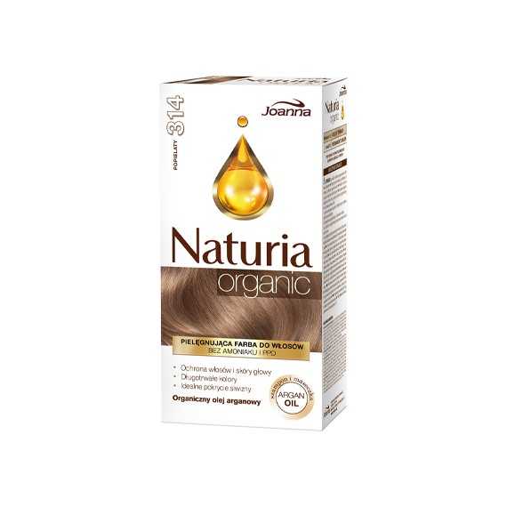 coloration cheveux gris