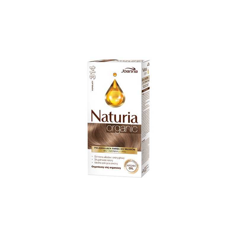 coloration cheveux gris