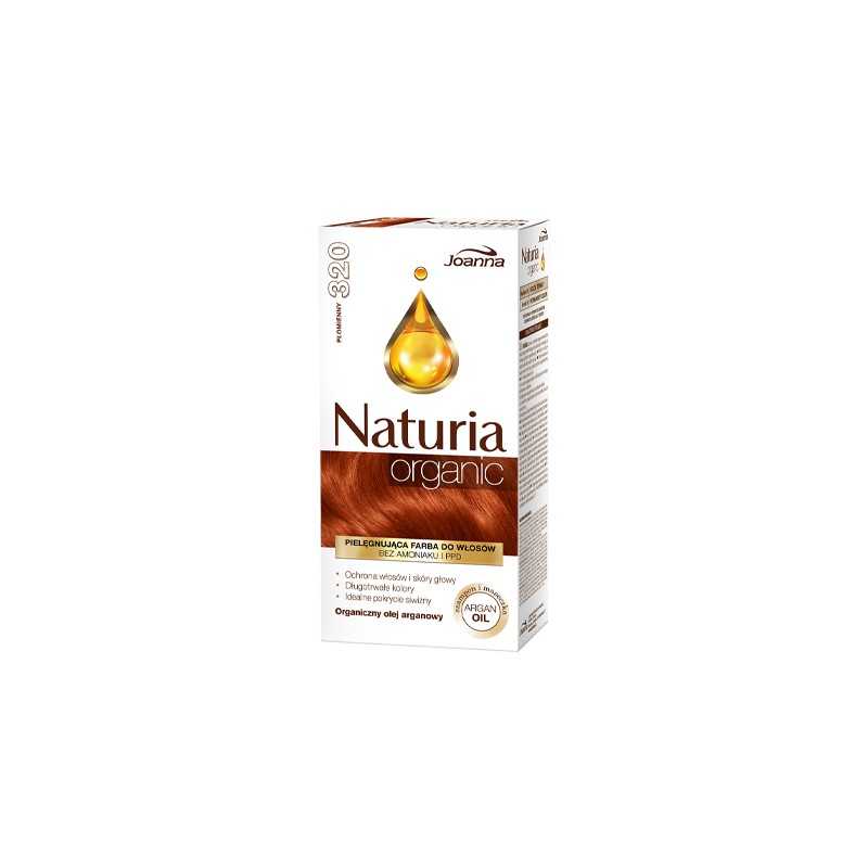 teinture cheveux falament