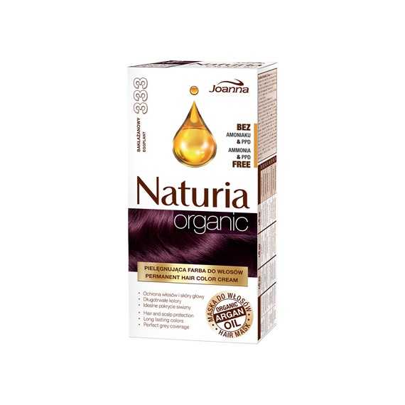 coloration cheveux aubergine