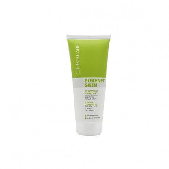 Dermacare Purenet Skin -...