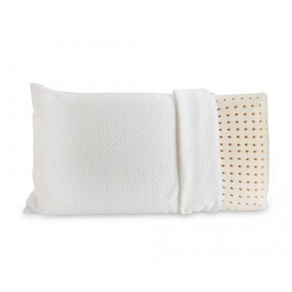 Oreiller cervical forme...