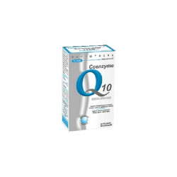 Phytothera -Coenzyme Q10 -...