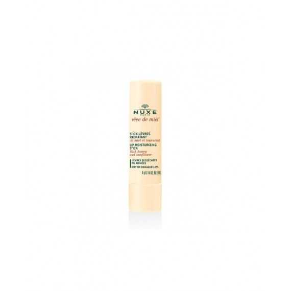Nuxe - Rêve De Miel - Stick...