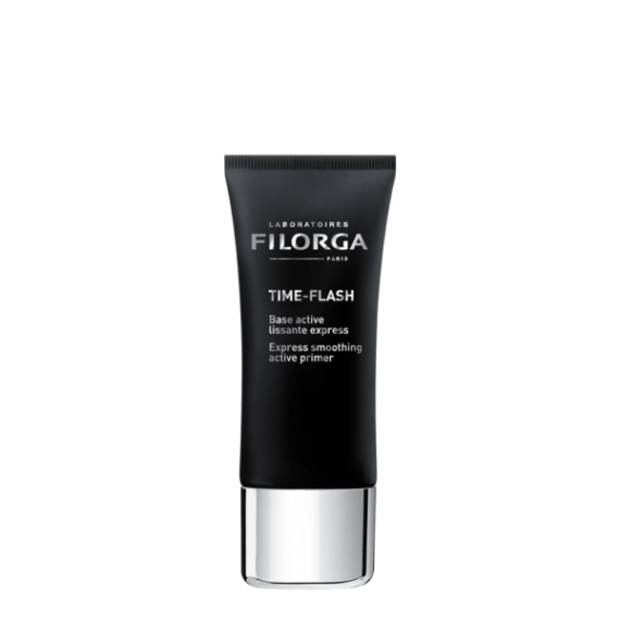 Filorga - Time-flash base...