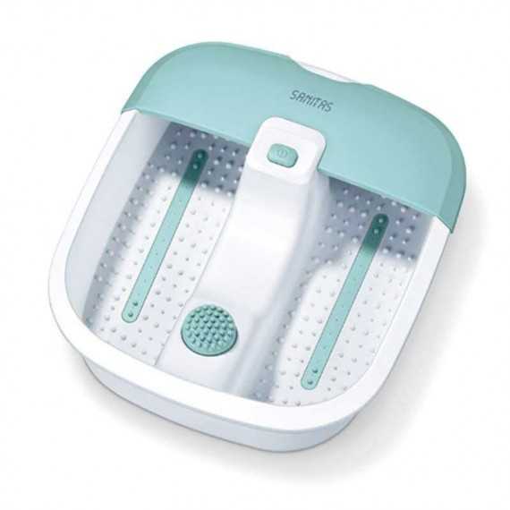 Beurer Sanitas SFB07 - Bain...