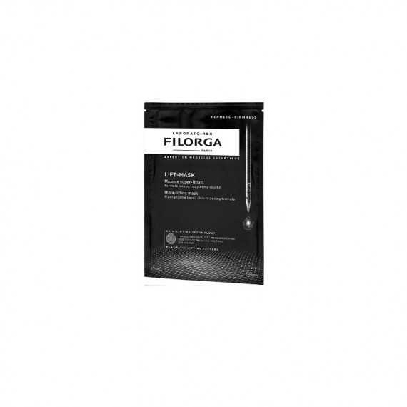 Filorga - Lift mask - 15ml