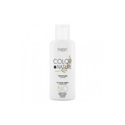 Lait de brushing - Startec...