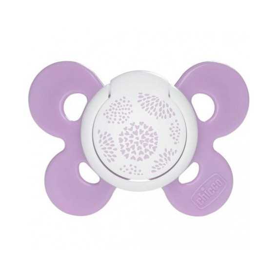 CHICCO SUCETTE PHYSIO...