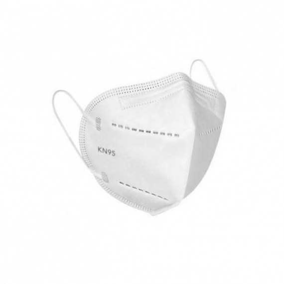 Masque - Protection KN95 B/10
