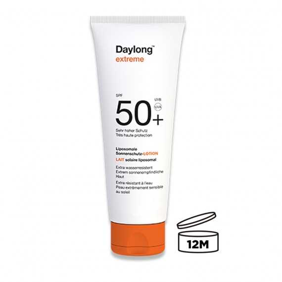 Daylong Extreme - Lotion...
