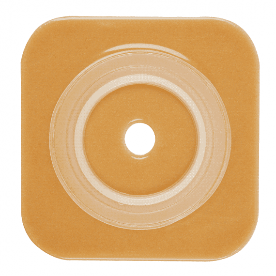 Support - Convatec 100 mm