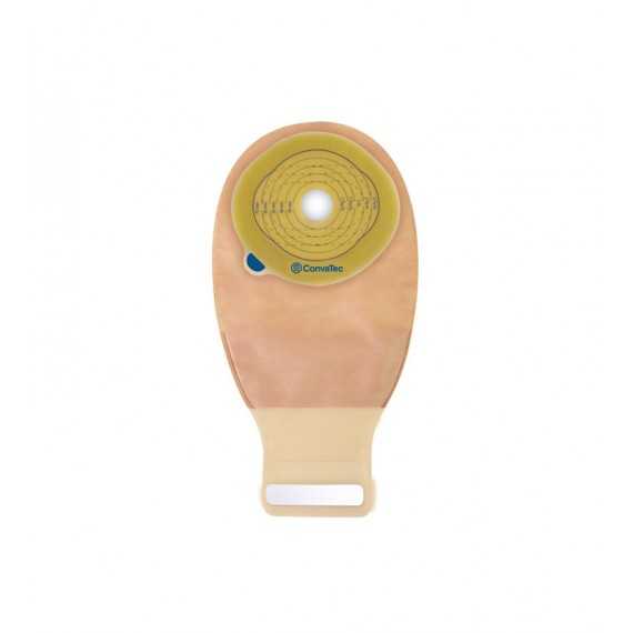 Convatec - Poche de...