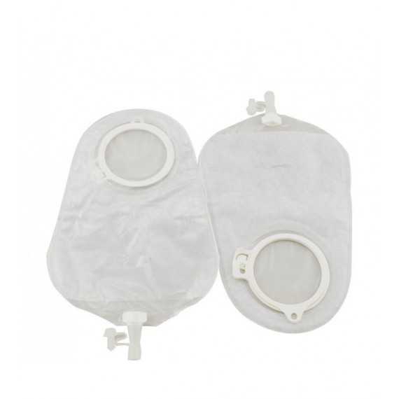 Convatec - Poche URO - 57mm