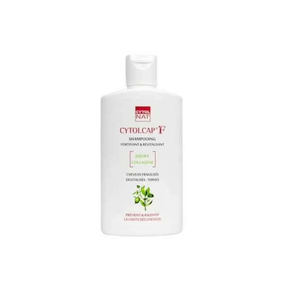 Cytolnat Cytolcap F -...