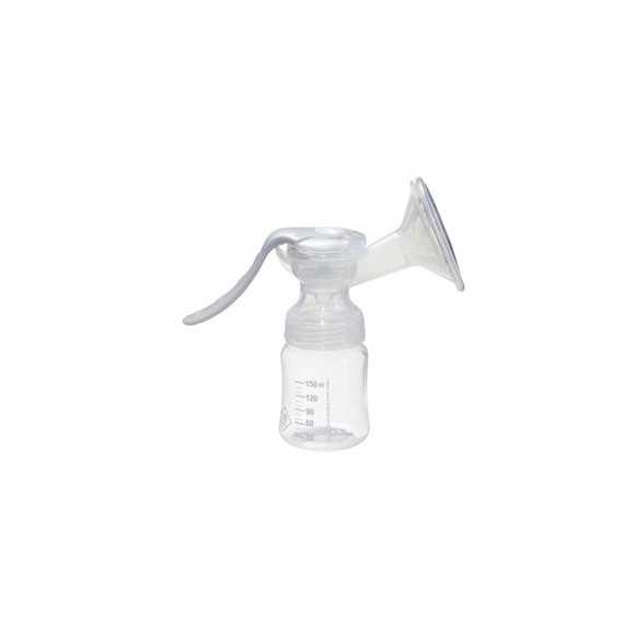 Tire lait manuel - Bambini Tunisie