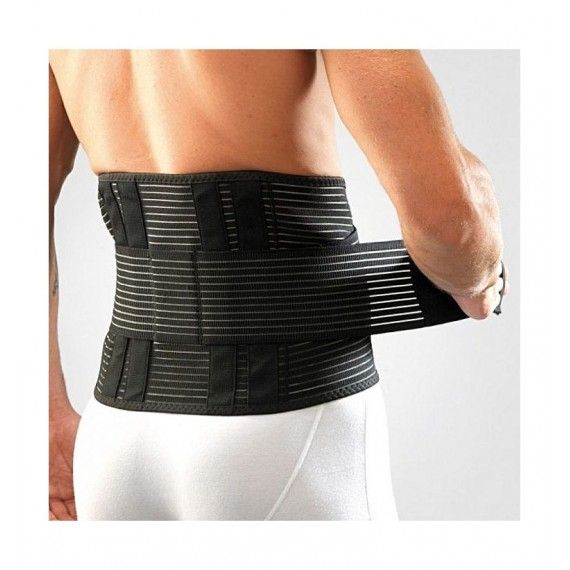 Ceinture lombaire Dorsamix...