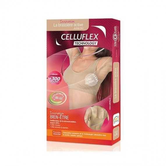Brassière dune - Celluflex...