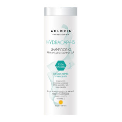 Shampoing Hydracap -...